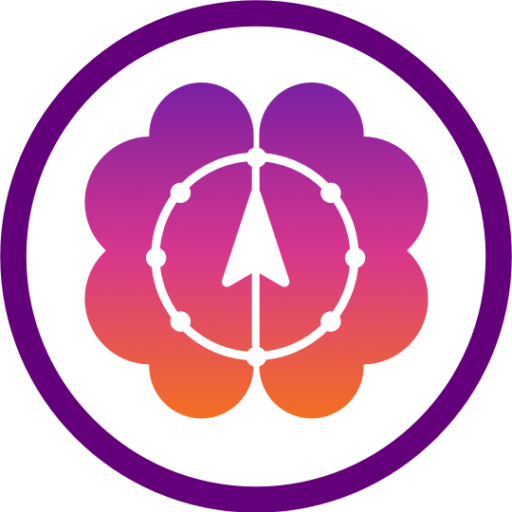 OmnI